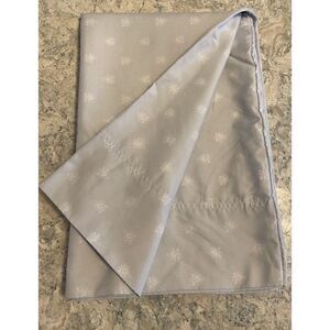 The Prairie By Rachel Ashwell Pillow Cases